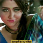 Bengali Sexy Video