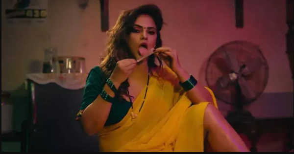 Desi sexy video